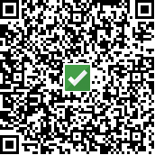 Healthcare Providers Similar to 1144328337 NPI Number | NPI Registry | www.DataLabs.Health