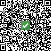 Healthcare Providers Similar to 1144328576 NPI Number | NPI Registry | www.DataLabs.Health