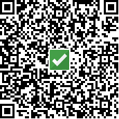 Healthcare Providers Similar to 1144328683 NPI Number | NPI Registry | www.DataLabs.Health