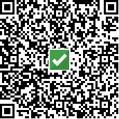 Healthcare Providers Similar to 1144329038 NPI Number | NPI Registry | www.DataLabs.Health