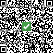 Healthcare Providers Similar to 1144329053 NPI Number | NPI Registry | www.DataLabs.Health