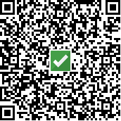 Healthcare Providers Similar to 1144329129 NPI Number | NPI Registry | www.DataLabs.Health