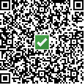 Healthcare Providers Similar to 1144329202 NPI Number | NPI Registry | www.DataLabs.Health