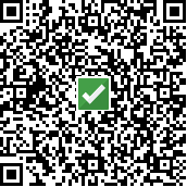 Healthcare Providers Similar to 1144329228 NPI Number | NPI Registry | www.DataLabs.Health