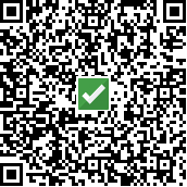 Healthcare Providers Similar to 1144329269 NPI Number | NPI Registry | www.DataLabs.Health