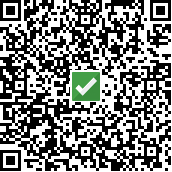 Healthcare Providers Similar to 1144329343 NPI Number | NPI Registry | www.DataLabs.Health