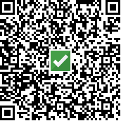 Healthcare Providers Similar to 1144329350 NPI Number | NPI Registry | www.DataLabs.Health