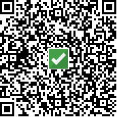 Healthcare Providers Similar to 1144329699 NPI Number | NPI Registry | www.DataLabs.Health