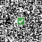 Healthcare Providers Similar to 1144329707 NPI Number | NPI Registry | www.DataLabs.Health