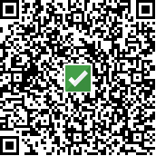 Healthcare Providers Similar to 1144329855 NPI Number | NPI Registry | www.DataLabs.Health