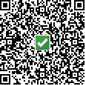 Healthcare Providers Similar to 1144330275 NPI Number | NPI Registry | www.DataLabs.Health