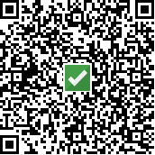 Healthcare Providers Similar to 1144330432 NPI Number | NPI Registry | www.DataLabs.Health