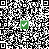 Healthcare Providers Similar to 1144330556 NPI Number | NPI Registry | www.DataLabs.Health