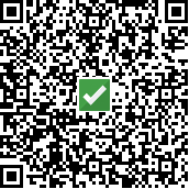 Healthcare Providers Similar to 1144331042 NPI Number | NPI Registry | www.DataLabs.Health