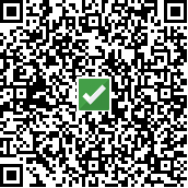 Healthcare Providers Similar to 1144331091 NPI Number | NPI Registry | www.DataLabs.Health