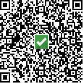 Healthcare Providers Similar to 1144331216 NPI Number | NPI Registry | www.DataLabs.Health