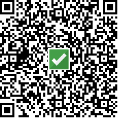 Healthcare Providers Similar to 1144331562 NPI Number | NPI Registry | www.DataLabs.Health