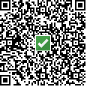 Healthcare Providers Similar to 1144331703 NPI Number | NPI Registry | www.DataLabs.Health