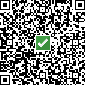 Healthcare Providers Similar to 1144332263 NPI Number | NPI Registry | www.DataLabs.Health