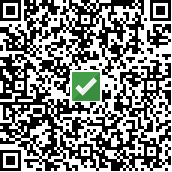 Healthcare Providers Similar to 1144332412 NPI Number | NPI Registry | www.DataLabs.Health