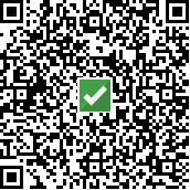 Healthcare Providers Similar to 1144332677 NPI Number | NPI Registry | www.DataLabs.Health