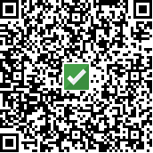 Healthcare Providers Similar to 1144332735 NPI Number | NPI Registry | www.DataLabs.Health