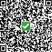 Healthcare Providers Similar to 1144333022 NPI Number | NPI Registry | www.DataLabs.Health