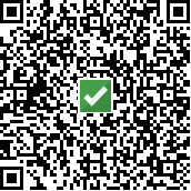 Healthcare Providers Similar to 1144333220 NPI Number | NPI Registry | www.DataLabs.Health