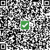 Healthcare Providers Similar to 1144333253 NPI Number | NPI Registry | www.DataLabs.Health