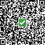 Healthcare Providers Similar to 1144333634 NPI Number | NPI Registry | www.DataLabs.Health