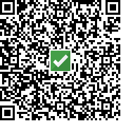 Healthcare Providers Similar to 1144333808 NPI Number | NPI Registry | www.DataLabs.Health