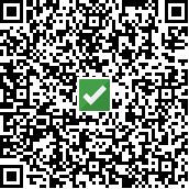 Healthcare Providers Similar to 1144333865 NPI Number | NPI Registry | www.DataLabs.Health