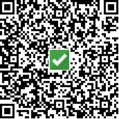 Healthcare Providers Similar to 1144333956 NPI Number | NPI Registry | www.DataLabs.Health