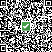 Healthcare Providers Similar to 1144334400 NPI Number | NPI Registry | www.DataLabs.Health