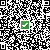 Healthcare Providers Similar to 1144334566 NPI Number | NPI Registry | www.DataLabs.Health