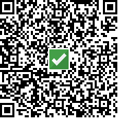 Healthcare Providers Similar to 1144334681 NPI Number | NPI Registry | www.DataLabs.Health