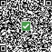 Healthcare Providers Similar to 1144334897 NPI Number | NPI Registry | www.DataLabs.Health