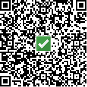 Healthcare Providers Similar to 1144335001 NPI Number | NPI Registry | www.DataLabs.Health