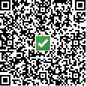 Healthcare Providers Similar to 1144335035 NPI Number | NPI Registry | www.DataLabs.Health