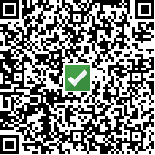 Healthcare Providers Similar to 1144335050 NPI Number | NPI Registry | www.DataLabs.Health