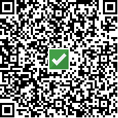 Healthcare Providers Similar to 1144335837 NPI Number | NPI Registry | www.DataLabs.Health