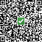 Healthcare Providers Similar to 1144336330 NPI Number | NPI Registry | www.DataLabs.Health