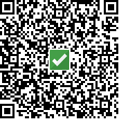 Healthcare Providers Similar to 1144336363 NPI Number | NPI Registry | www.DataLabs.Health