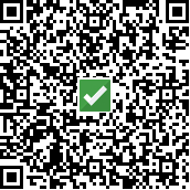 Healthcare Providers Similar to 1144336629 NPI Number | NPI Registry | www.DataLabs.Health