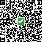 Healthcare Providers Similar to 1144336702 NPI Number | NPI Registry | www.DataLabs.Health