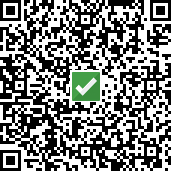 Healthcare Providers Similar to 1144336728 NPI Number | NPI Registry | www.DataLabs.Health