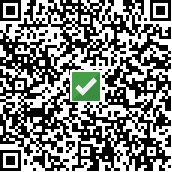 Healthcare Providers Similar to 1144336876 NPI Number | NPI Registry | www.DataLabs.Health