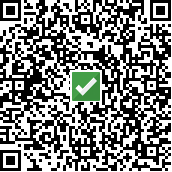 Healthcare Providers Similar to 1144337130 NPI Number | NPI Registry | www.DataLabs.Health