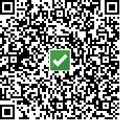 Healthcare Providers Similar to 1144337213 NPI Number | NPI Registry | www.DataLabs.Health