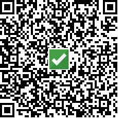 Healthcare Providers Similar to 1144337304 NPI Number | NPI Registry | www.DataLabs.Health